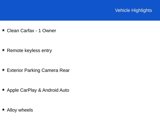 Used 2022 Hyundai Santa Cruz SE image 5