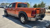 Used 2010 Dodge Ram 1500 Truck ST w/ ST Popular Equipment Group image 4