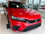 Used 2022 Honda Civic Sport image 5