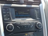Used 2016 Ford Fusion SE image 3