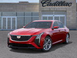 New 2026 Cadillac CT5 Premium Luxury image 6