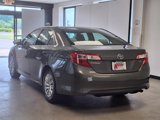 Used 2013 Toyota Camry LE image 3