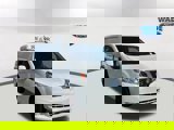 Used 2020 Nissan NV200 SV image 3
