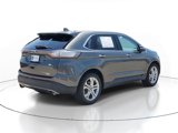 Used 2018 Ford Edge Titanium image 3