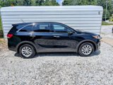 Used 2018 Kia Sorento L image 2