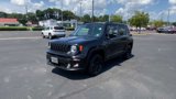 Used 2020 Jeep Renegade Altitude image 4