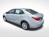 Used 2018 Toyota Corolla LE image 3