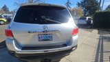 Used 2012 Toyota Highlander SE image 5