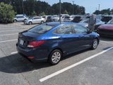 Used 2016 Hyundai Accent SE image 3
