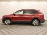 Used 2019 Volkswagen Tiguan S w/ Driver Assistance Package image 2