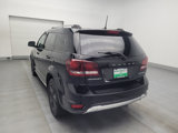 Used 2019 Dodge Journey Crossroad w/ Navigation Group image 5