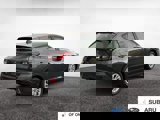 New 2025 Subaru Impreza 2.0i image 5