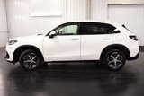 Used 2024 Honda HR-V EX-L image 4