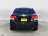 Used 2013 Subaru Legacy 2.5i Premium w/ All-Weather Pkg image 4