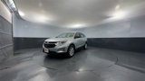 Used 2019 Chevrolet Equinox LS w/ LPO, Floor Liner Package image 4