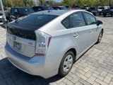 Used 2010 Toyota Prius Five image 5