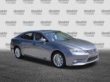 Used 2013 Lexus ES 350 image 2