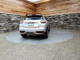 Used 2015 Nissan Juke SL image 6
