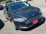 Used 2015 Ford Fusion SE w/ Equipment Group 202A image 3