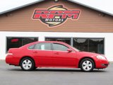 Used 2011 Chevrolet Impala LT image 3