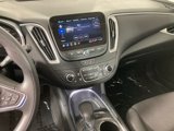 Used 2024 Chevrolet Malibu LT image 2
