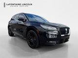 Certified 2022 Lincoln Corsair Reserve w/ Equipment Group 201A image 3