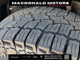 Used 2019 RAM 2500 Big Horn image 5