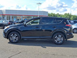 Used 2018 Toyota RAV4 LE image 4
