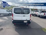 Used 2017 Ford Transit 250 148 Low Roof image 5
