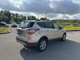 Used 2018 Ford Escape SE image 5