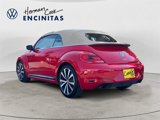 Used 2014 Volkswagen Beetle R-Line image 3
