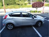 Used 2018 Ford Fiesta SE image 5