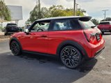 New 2025 MINI Cooper S image 5
