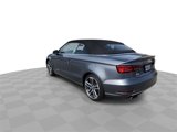 Used 2019 Audi A3 2.0T Premium image 6