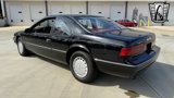 Used 1989 Ford Thunderbird image 4