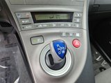 Used 2012 Toyota Prius Two image 5