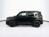 Used 2019 Jeep Renegade Latitude image 4