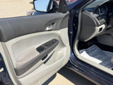Used 2010 Honda Accord LX-P image 5