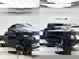 Used 2017 Honda Civic EX-T image 3