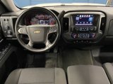 Used 2015 Chevrolet Silverado 1500 LT w/ All Star Edition image 5
