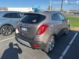 Used 2015 Buick Encore Premium image 2