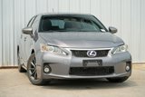 Used 2013 Lexus CT 200h image 2