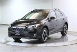 Used 2023 Subaru Crosstrek 2.5i Limited w/ Popular Package #2 image 3