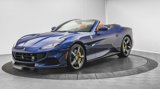 Certified 2023 Ferrari Portofino M image 3