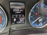 Used 2017 Toyota Corolla LE image 4