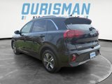 Used 2022 Kia Niro EX image 4