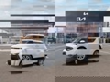 New 2025 Kia Soul LX image 3