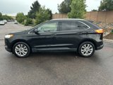 Used 2019 Ford Edge Titanium image 5