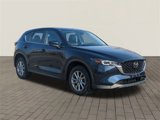 Used 2022 MAZDA CX-5 AWD 2.5 S w/ Select Package image 3
