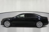 Used 2017 Audi A8 L 3.0T w/ Executive Package image 4